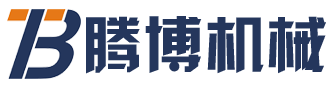 保定市莲池区腾博机械设备厂