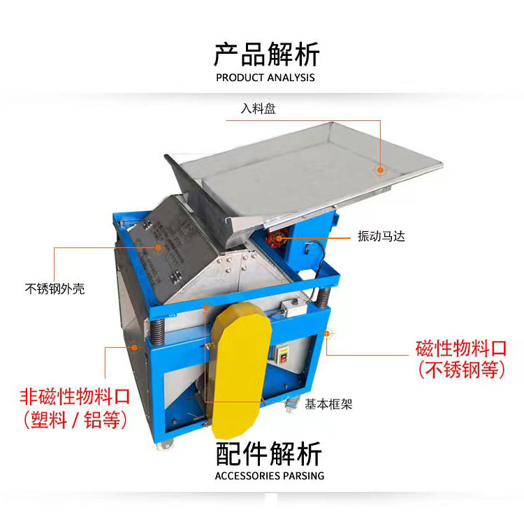 閫変笉閿堥挗纾侀€夋満-缁撴瀯瑙ｆ瀽.jpg