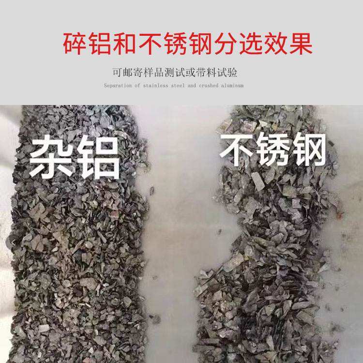 纰庨摑鍜屼笉閿堥挗纾侀€夋満.jpg